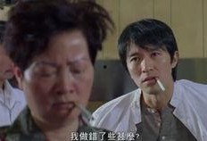 国产操对白,传承民族精神，展现时代风采