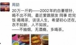 手机看片国产日韩,国产日韩影视作品精选盘点