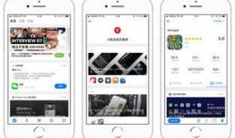 国产在线app,创新与变革的科技浪潮