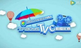 国产精品九九热,引领潮流的影视盛宴