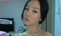 国产三级主播在线视频,揭秘行业背后真相