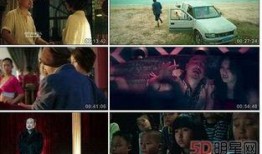 三级国产三级在线