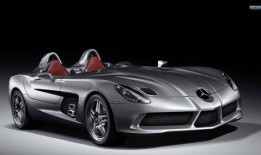 国产制服丝袜在线视频