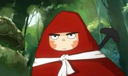 国产黄色动漫,黄色动漫的崛起与影响