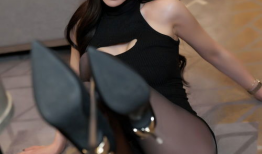 国产青青视频,青春活力，光影交织的视觉盛宴