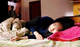 国产伦理在线,探索中国网络伦理新篇章