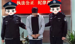 国产区情侣,浪漫瞬间，温馨时光