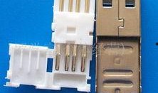 国产12p,引领科技潮流的创新之作