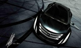 国产视频制服丝袜,国产视频中的制服诱惑