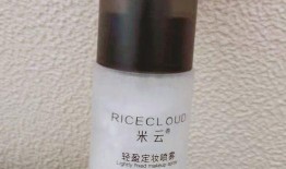 国产喷白浆,引领绿色环保涂装新时代