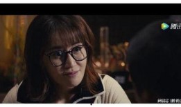 好看的国产视频,盘点国产影视佳作，共赏视觉盛宴