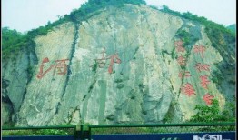 国产区更新,精彩纷呈，亮点频现