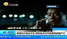 国产视频视频在线,在线观看的视听盛宴