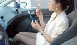 国产小姨子,揭秘现代家庭情感纠葛