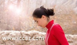 国产精品国产三级欧美,探索多元影视文化盛宴