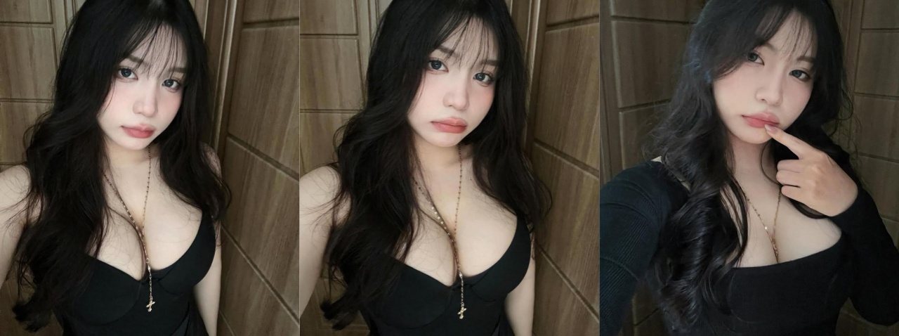 国产夜色,国产毛片在线视频,青娱乐国产极品视觉盛宴,在线国产电影,国产在线播放精品,国产九九热视频,国产孕交,国产午夜福利小视频,国产成人大香蕉,国产资源无限好片,国产成人宗合,国产a三级,国产精品影音,国产35页,国产113页,国产三级黄色毛片,国产手机在线播放