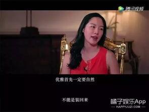 娱乐吃瓜字幕怎么制作,如何制作娱乐吃瓜字幕