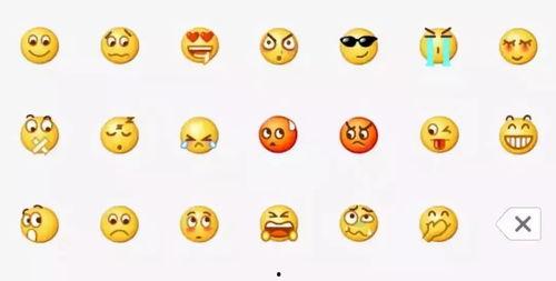 微信吃瓜的表情包,揭秘网络热梗背后的趣味与思考