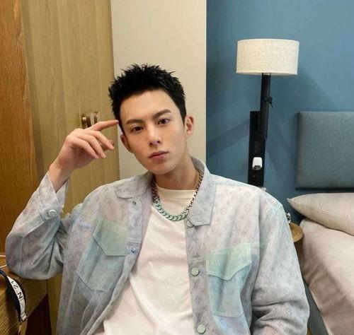 吃瓜娱乐圈吴磊百度云下载,独家百度云下载，揭秘明星幕后故事